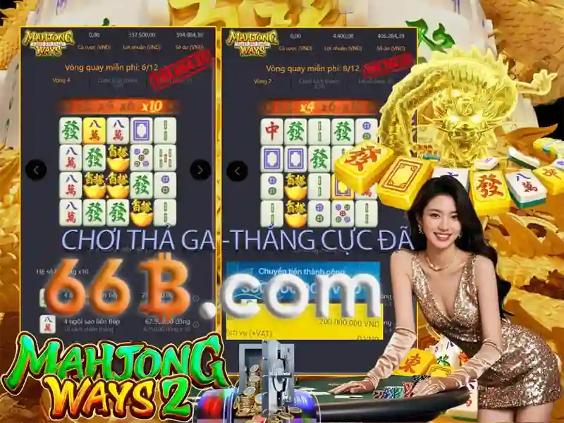 66b – Lợi thế và cạnh tranh