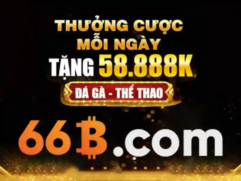 Lịch sử và nguồn gốc thực thi 66b