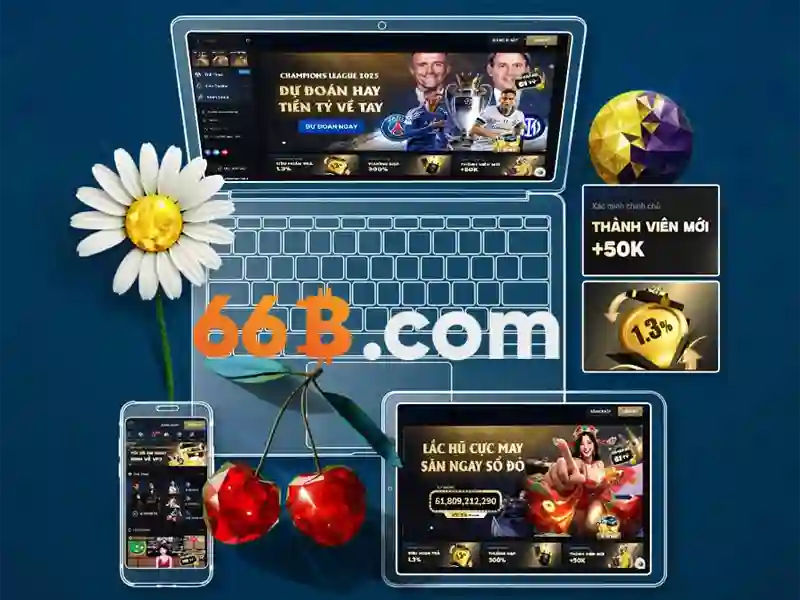 Hướng dẫn thanh toán