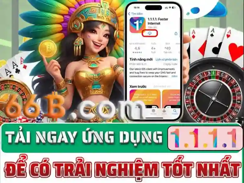 Bếp từ canzy cz-66b: hiệu suất và trải nghiệm nấu ăn tối ưu