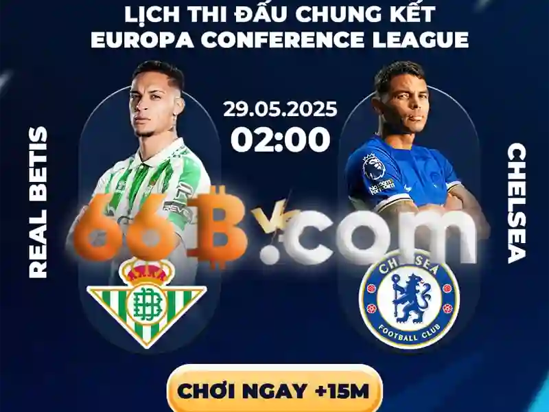 Kiến trúc và đặc điểm\n
