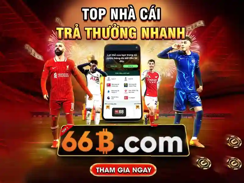 66b: Khai phá một khái niệm công nghệ mới