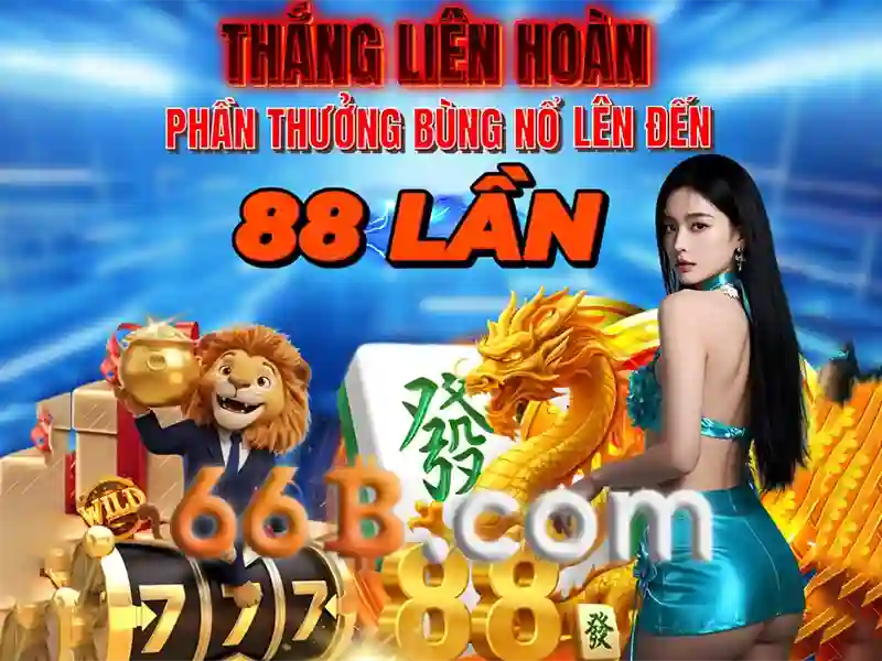 Khái niệm về 66b\n
