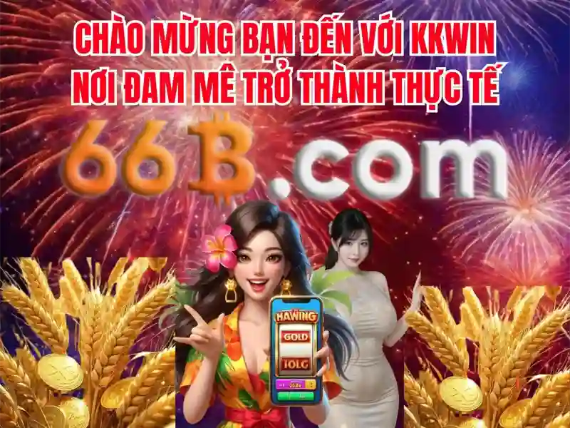 Hiệu năng và ứng dụng\n