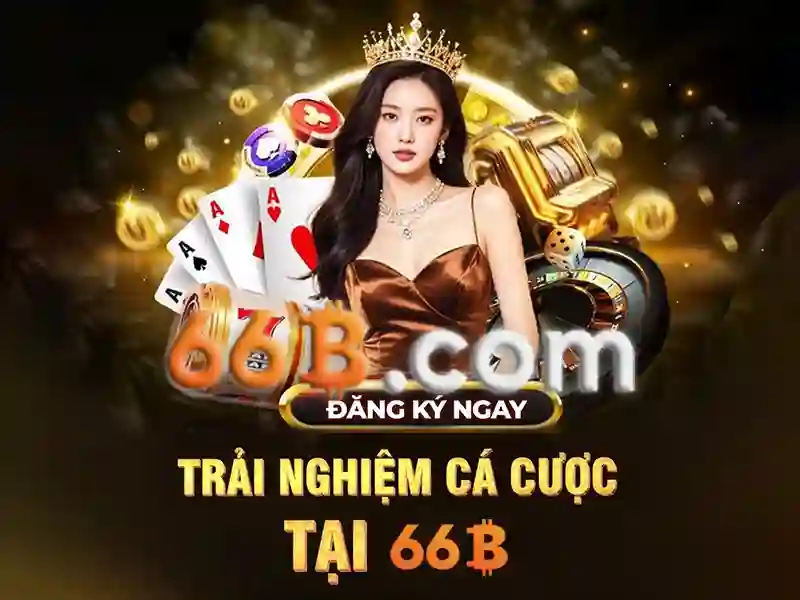 Nguon goc va nghi can\n\n