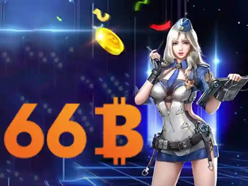 mậu binh 66b – chủ đề tổng quan và giá trị