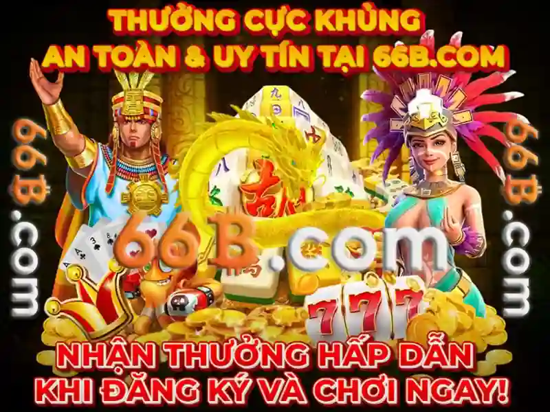 66B: Hiệu năng, kiến trúc và ứng dụng