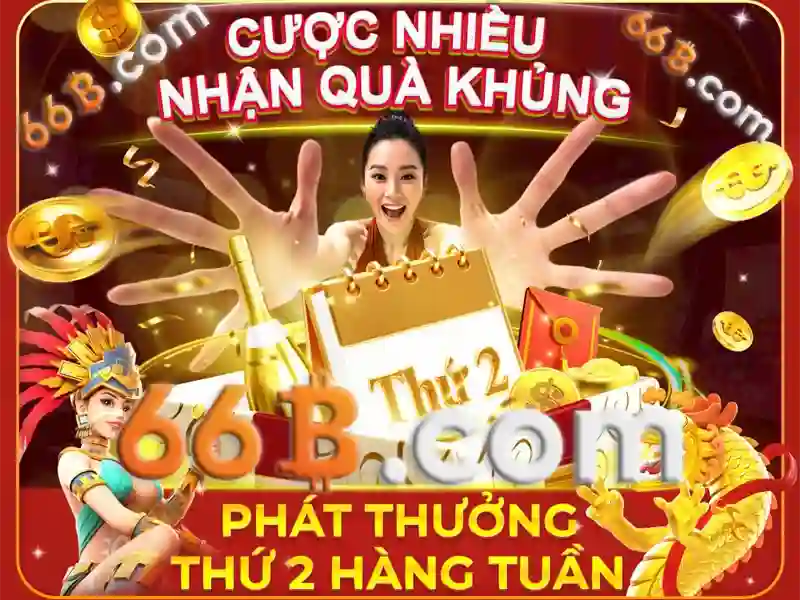 66b công trường quốc tế – Sản phẩm và dịch vụ
