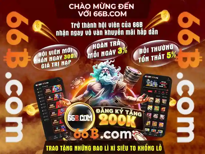 Khả năng và giới hạn