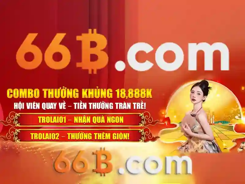 66B: Mô hình ngôn ngữ quy mô lớn với 66 tỷ tham số