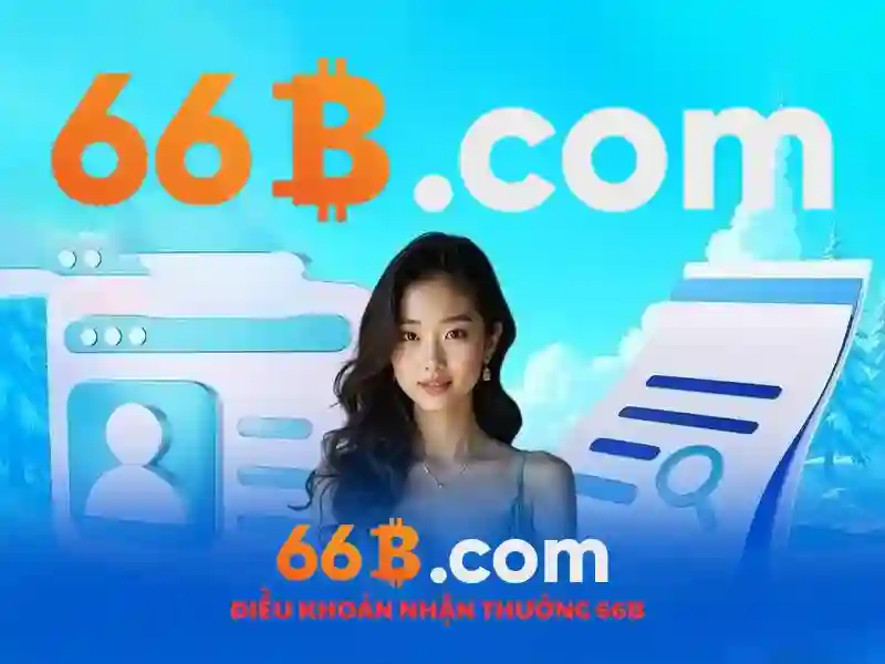 66B có thể làm được gì?
