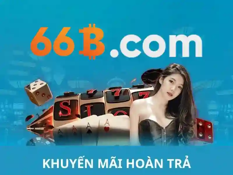 Biểu tượng bảo mật 66b
