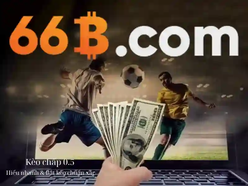 66b nguyễn sỹ sách trường con – Tổng quan, sứ mệnh và tương lai số